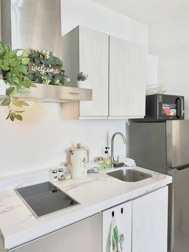 リオ イースト タワー - アズール アーバン リゾート