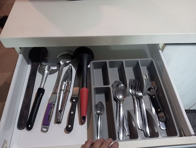 リオ イースト タワー - アズール アーバン リゾート