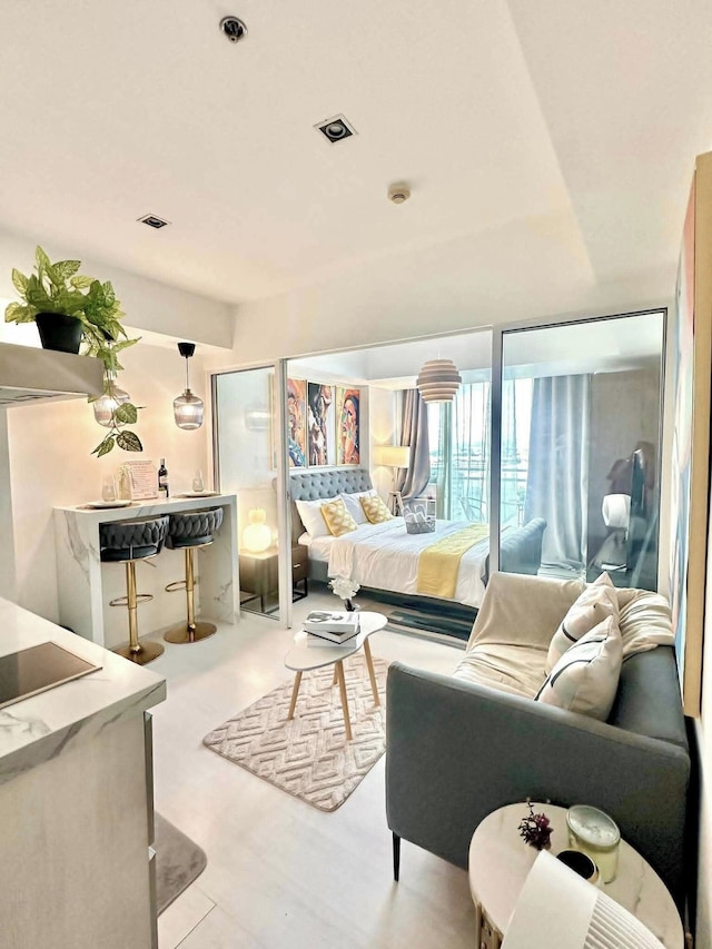 リオ イースト タワー - アズール アーバン リゾート