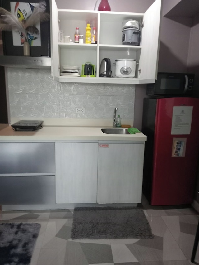 リオ イースト タワー - アズール アーバン リゾート