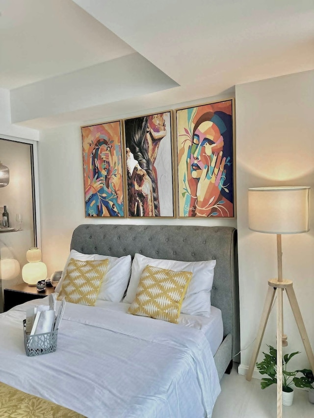 リオ イースト タワー - アズール アーバン リゾート