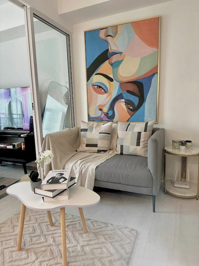 リオ イースト タワー - アズール アーバン リゾート