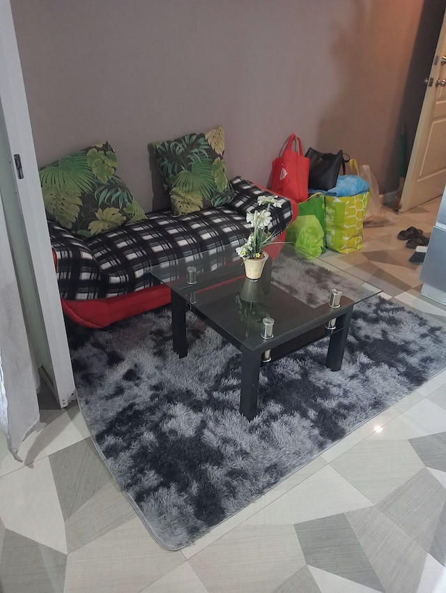 リオ イースト タワー - アズール アーバン リゾート