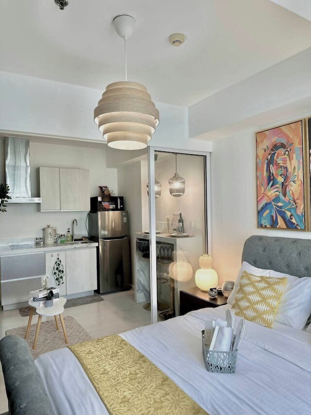 リオ イースト タワー - アズール アーバン リゾート