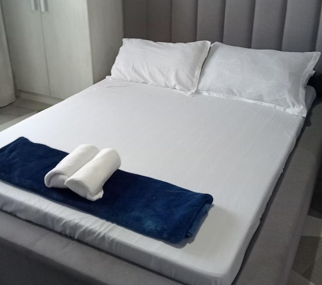 リオ イースト タワー - アズール アーバン リゾート