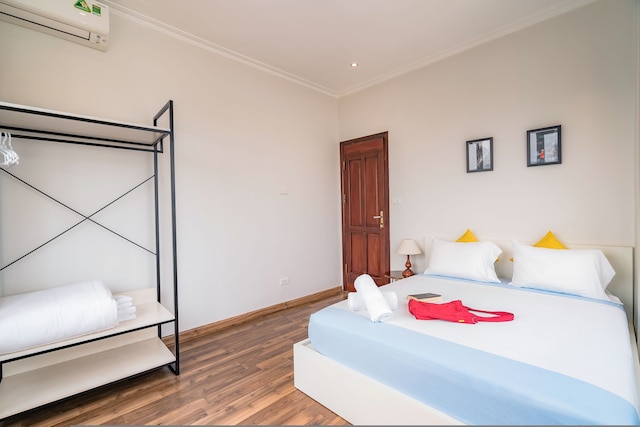 ウィコージー ハノイ - レールウェイ サイド, ジ オールド クォーター