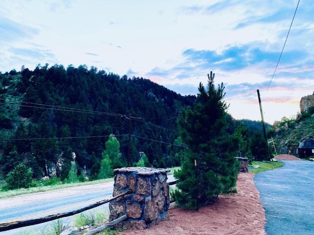 コヨーテ モーテル ウェスト