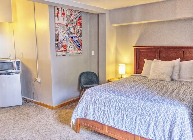 コヨーテ モーテル ウェスト