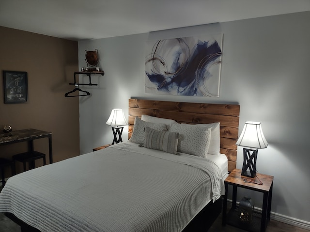 コヨーテ モーテル ウェスト