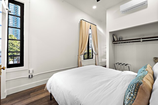 ザ アーティファクト