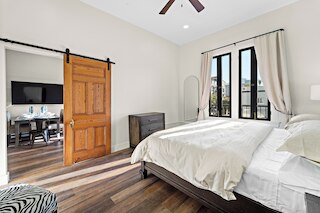 ザ アーティファクト