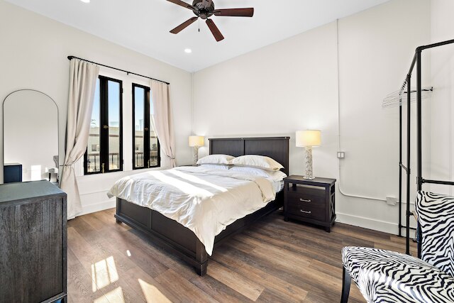 ザ アーティファクト