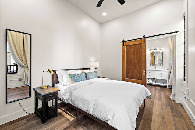 ザ アーティファクト