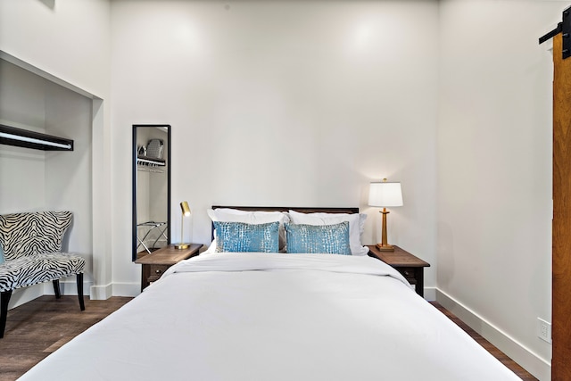 ザ アーティファクト