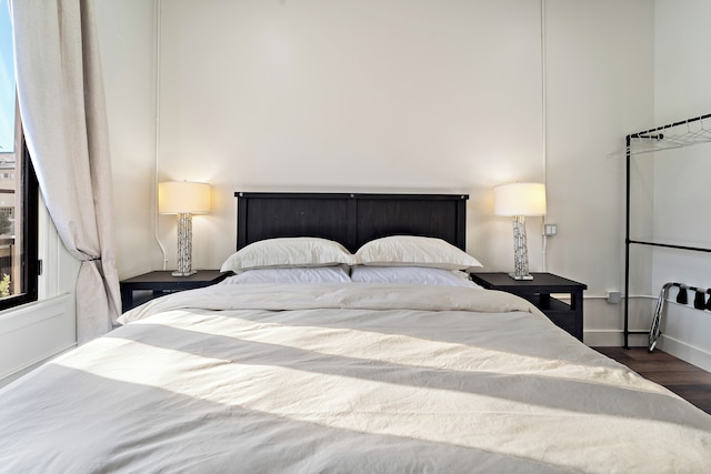 ザ アーティファクト