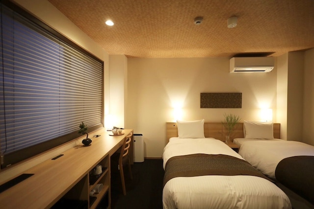 エクセレントホテル