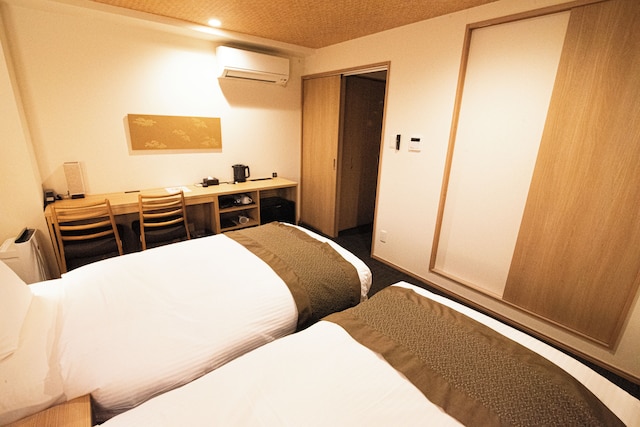 エクセレントホテル