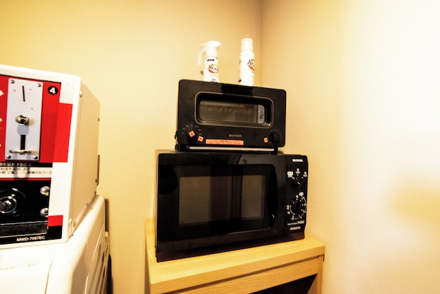 エクセレントホテル