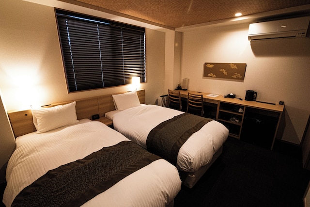 エクセレントホテル