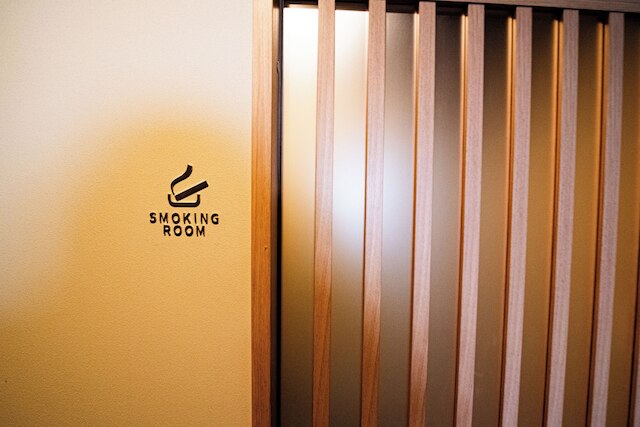 エクセレントホテル