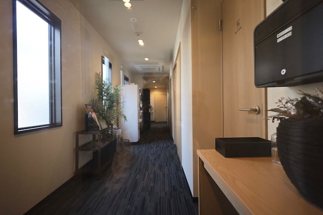 エクセレントホテル