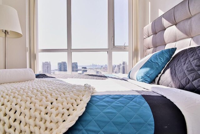 フォルマ サービスド スイーツ