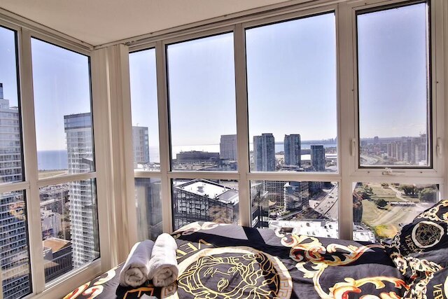 フォルマ サービスド スイーツ