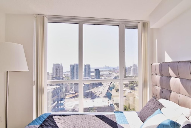 フォルマ サービスド スイーツ