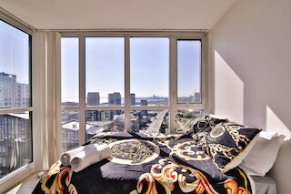 フォルマ サービスド スイーツ