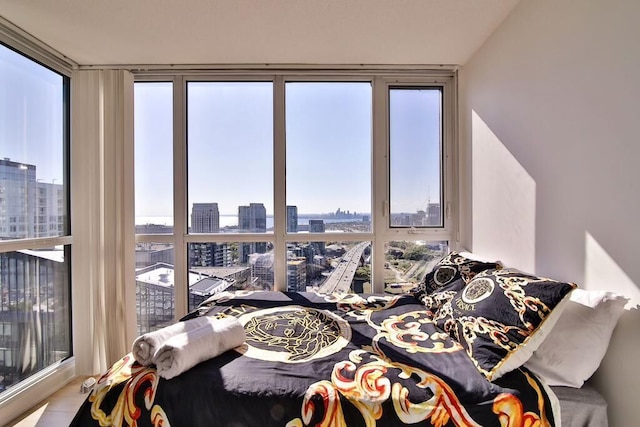 フォルマ サービスド スイーツ