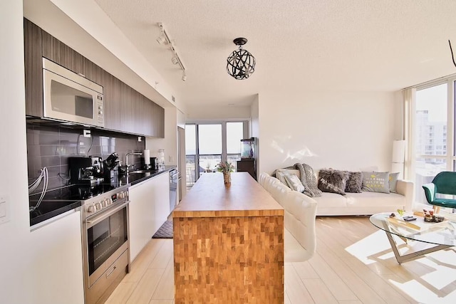 フォルマ サービスド スイーツ