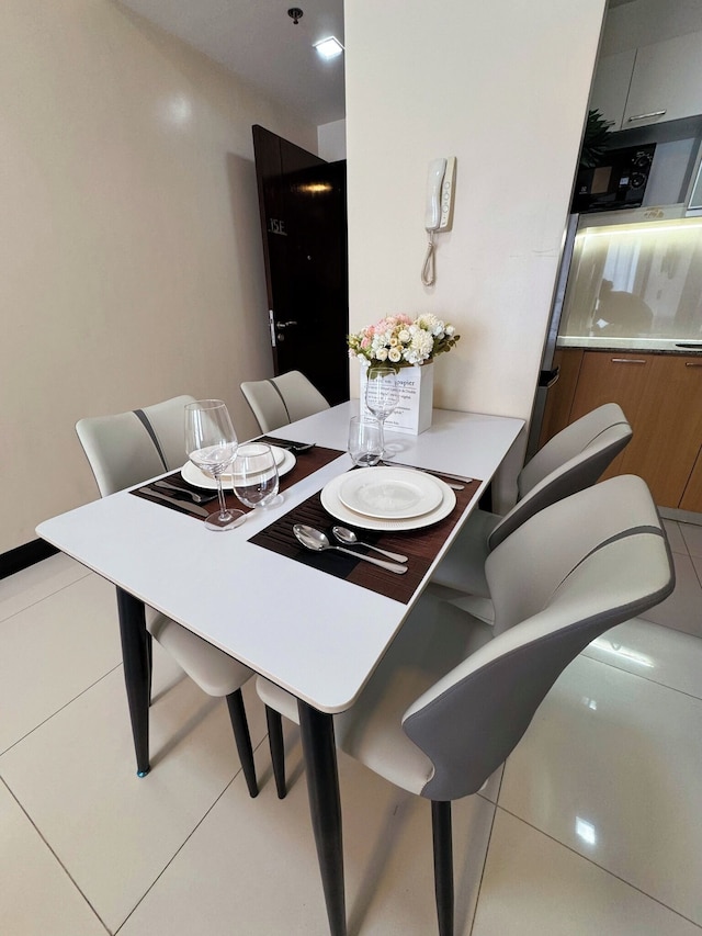 ワン パシフィック レジデンス