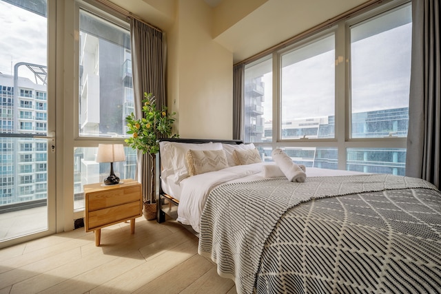 ワン パシフィック レジデンス