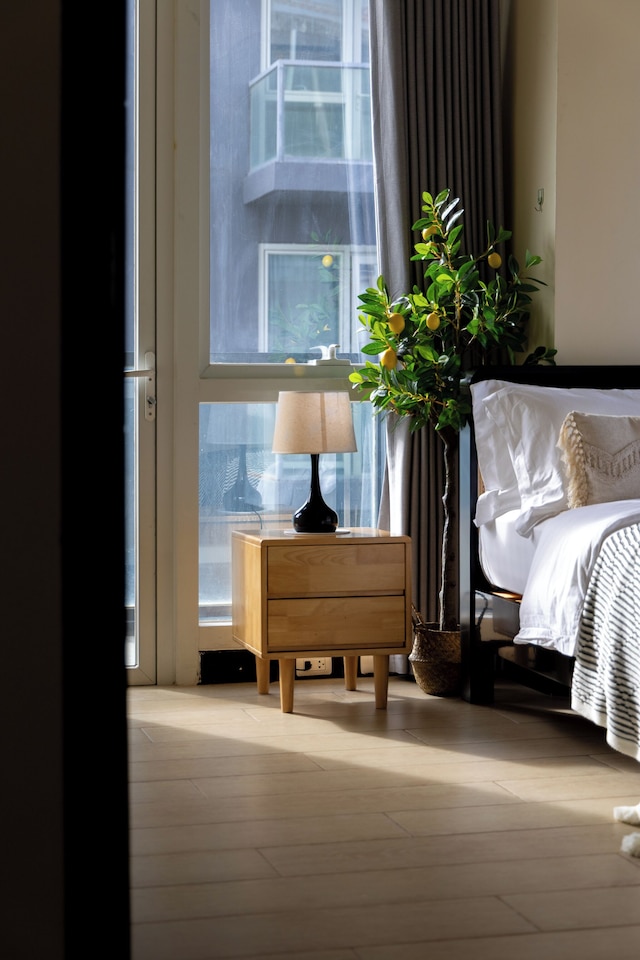 ワン パシフィック レジデンス