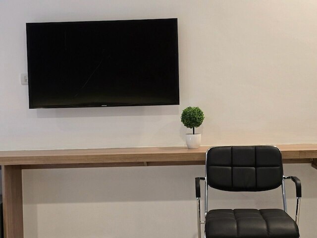 マニー マントラ ホテル カンチャナブリ