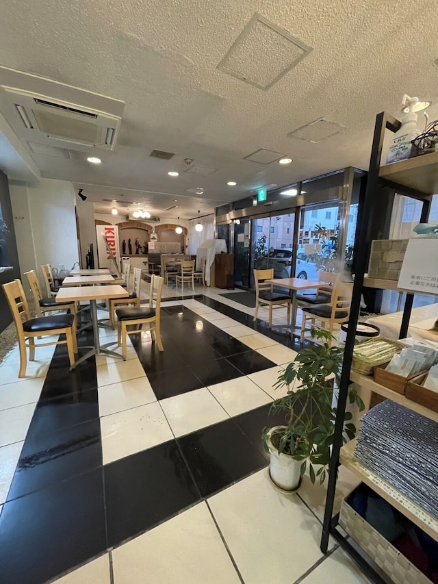 水戸第一ホテル本館