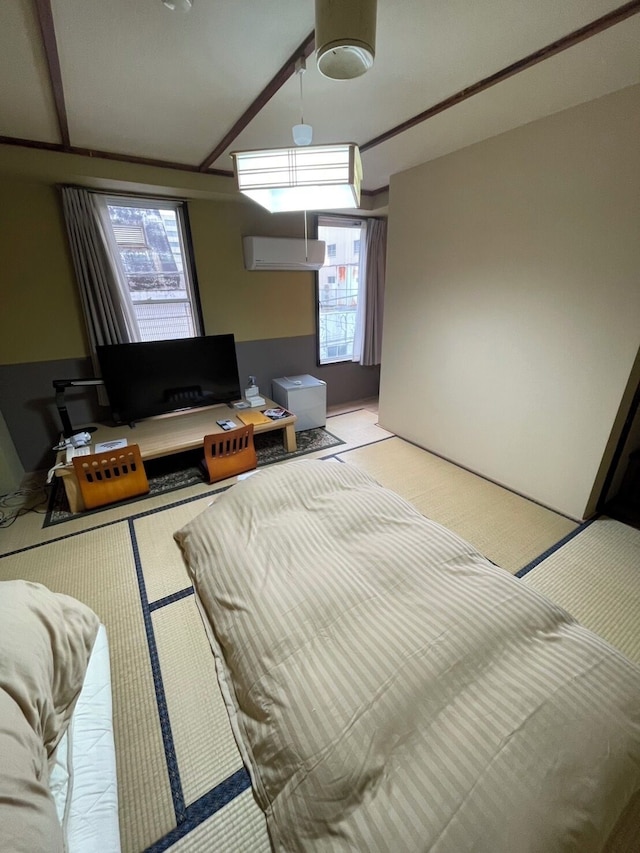 水戸第一ホテル本館