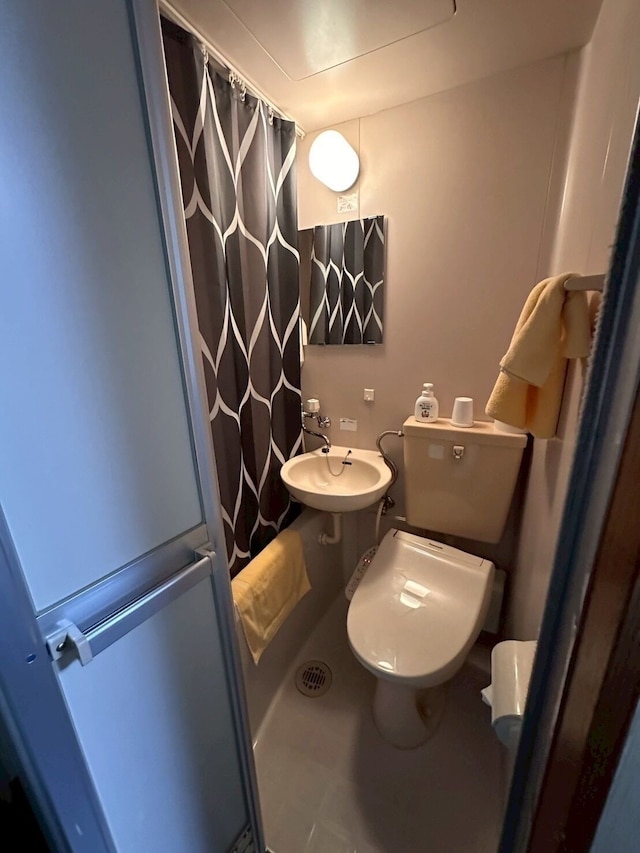 水戸第一ホテル本館