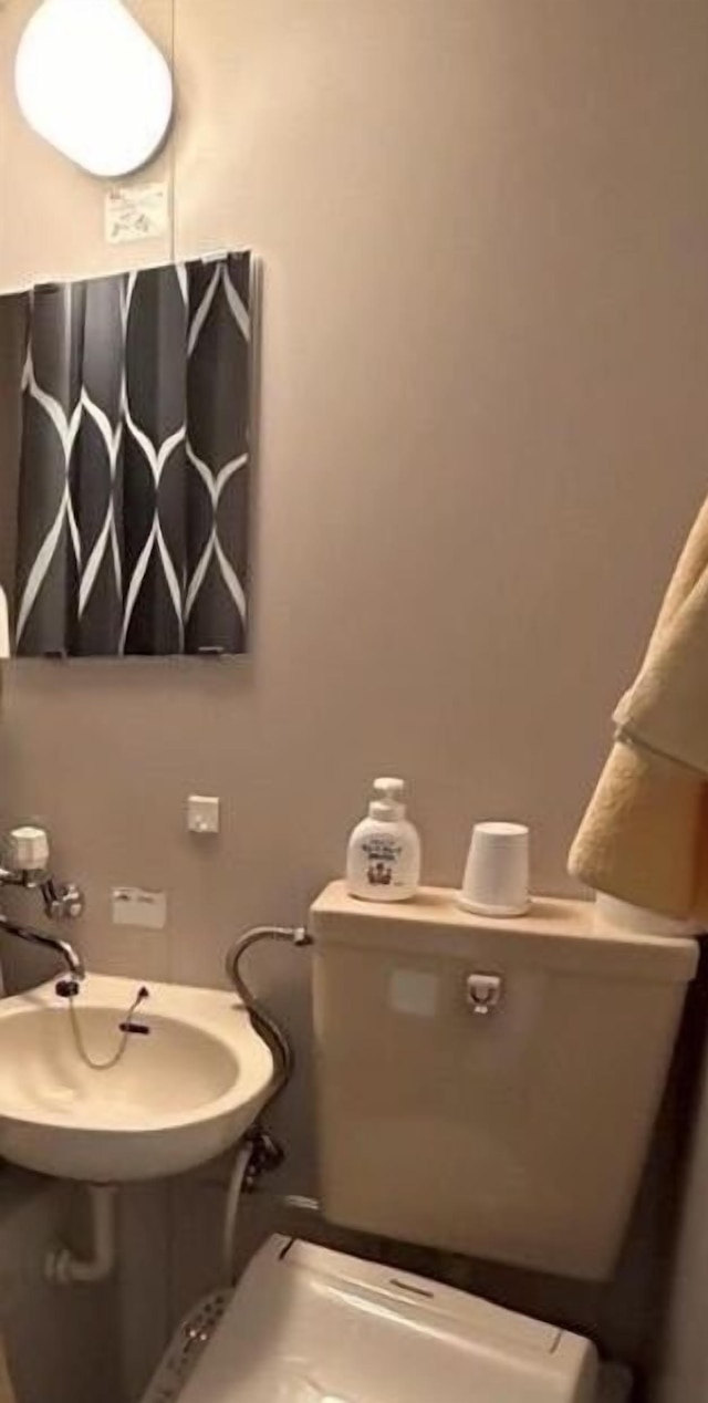 水戸第一ホテル本館