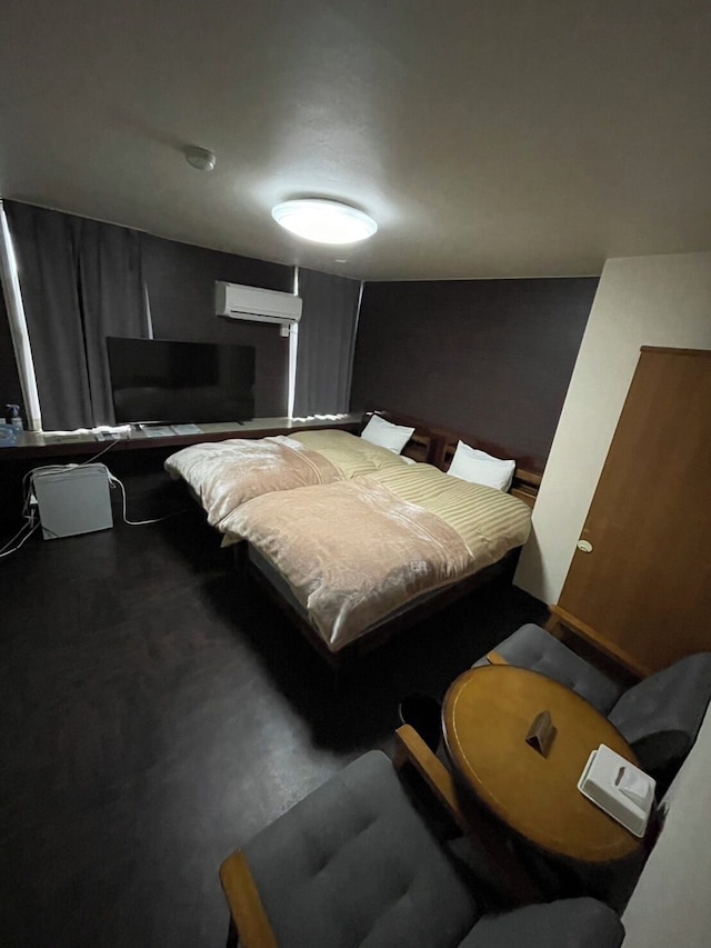 水戸第一ホテル本館