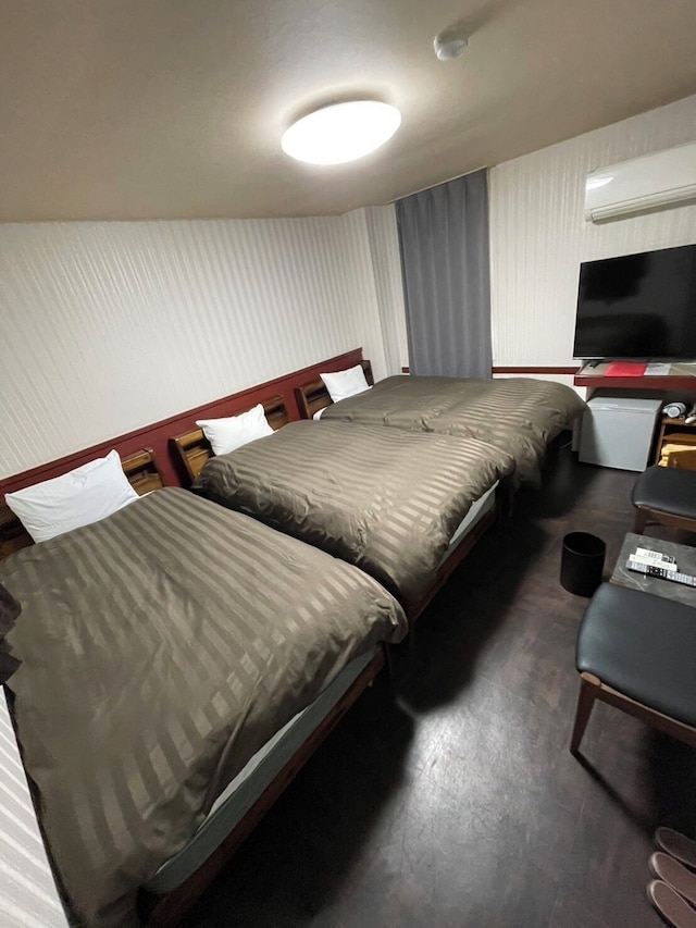 水戸第一ホテル本館