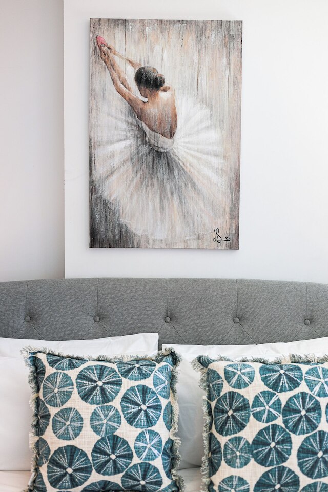 ステイAU レジャー 2ベッドルーム モダン CBD アパート