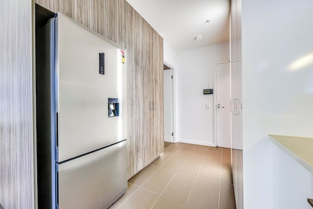 ステイAU レジャー 2ベッドルーム モダン CBD アパート