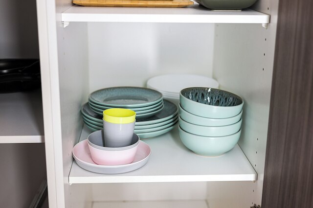 ステイAU レジャー 2ベッドルーム モダン CBD アパート