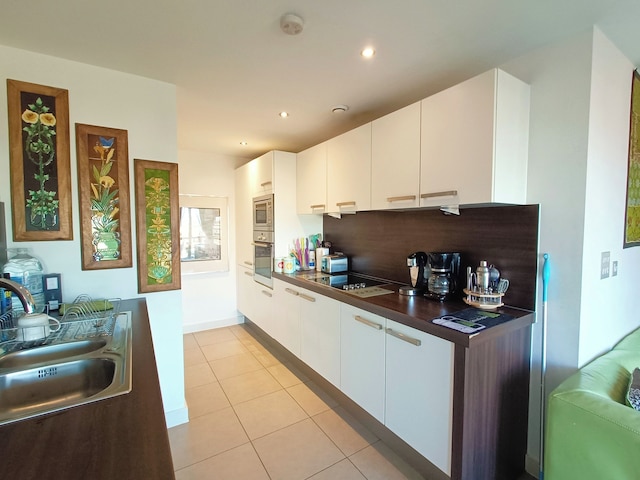 1 ベッド フラット - スリープス 5 - ペッツ - ガーデン - パーキング