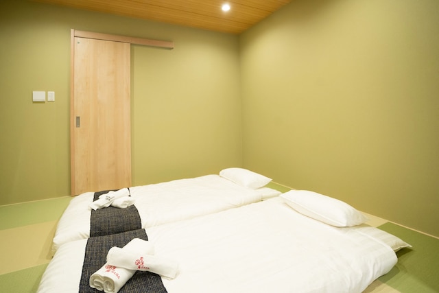 HANASTAY花渓居・桜（SAKURA）