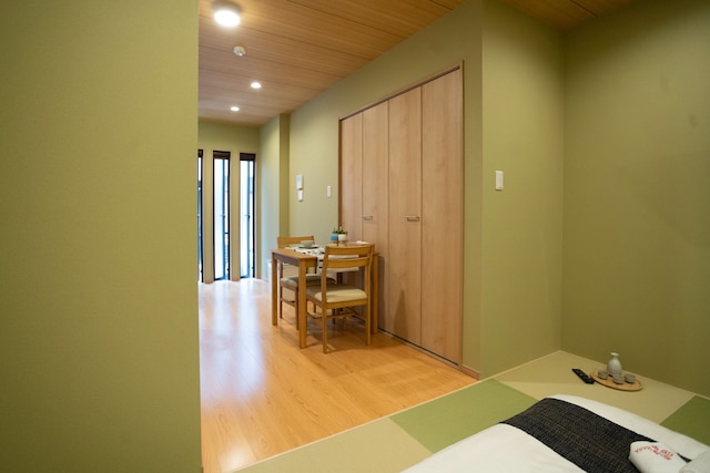 HANASTAY花渓居・桜（SAKURA）