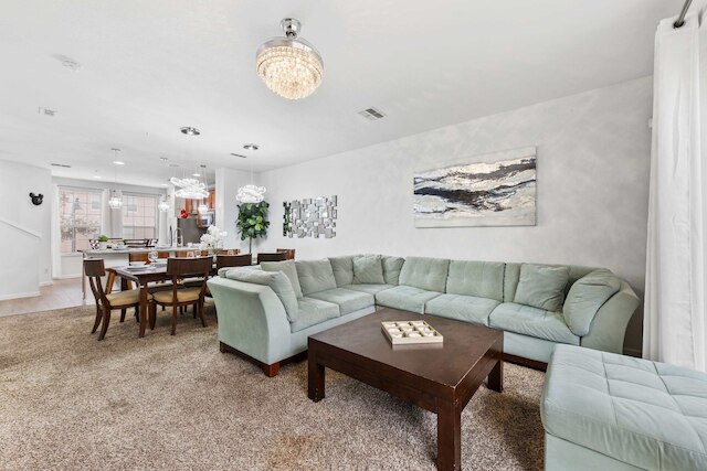 5014 タイドビュー サークル #9