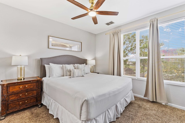 5014 タイドビュー サークル #9