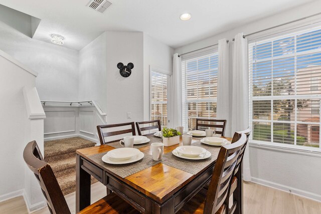 5014 タイドビュー サークル #9